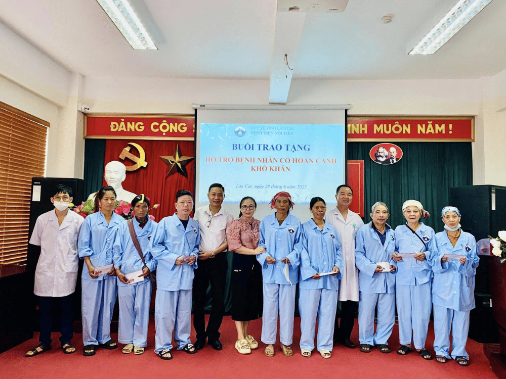 Giới thiệu sơ lược